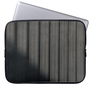 Capa Para Notebook Porta