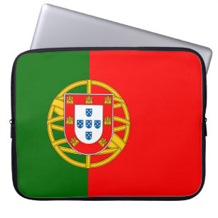 Capa Para Notebook Portugal