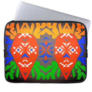 Capa Para Notebook Poster