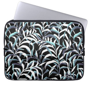 Capa Para Notebook Prata