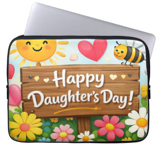 CAPA PARA NOTEBOOK PRESENETE PARA MÃE, IRMÃ, FILHA, AMIGA, NAMORADA
