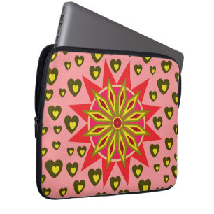 CAPA PARA NOTEBOOK PRESENTE DE AMOR NAMORADO NAMORADA MARIDO ESPOSA