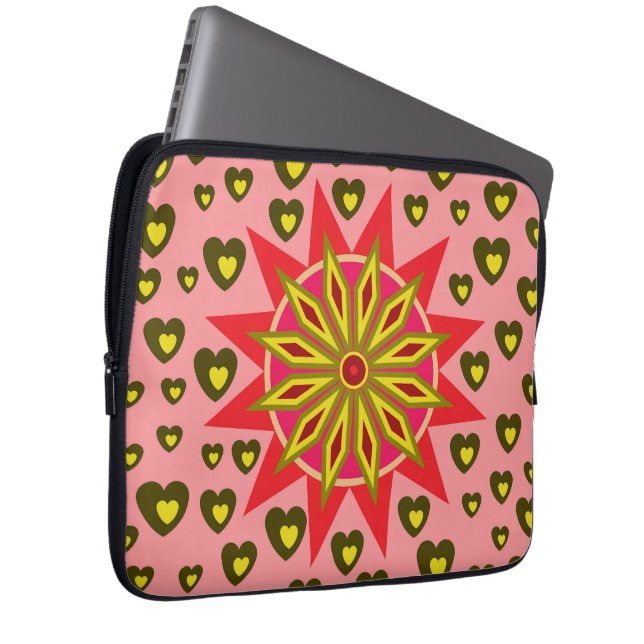 CAPA PARA NOTEBOOK PRESENTE DE AMOR NAMORADO NAMORADA MARIDO ESPOSA  (Frente Esquerda)