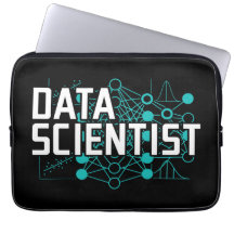 Presente de Cientista de Dados Analista de Dados