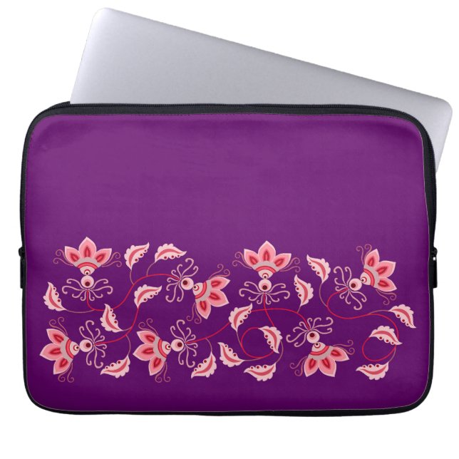 CAPA PARA NOTEBOOK PRESENTE PARA MÃE, IRMÃ, FILHA, AMIGO, NAMORADA (Frente)