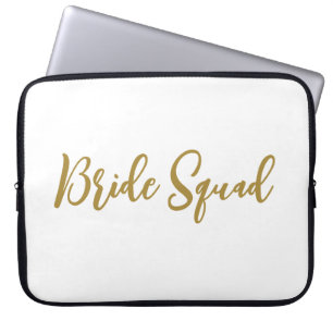 Capa Para Notebook presente simples minimalista para madrinha de casa
