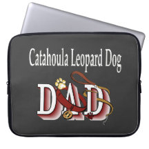 Presentes de Pai de Cães-Leopardo Catahoula