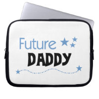 Presentes futuros do Pai