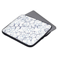 Presentes Químicos de Fórmula Química