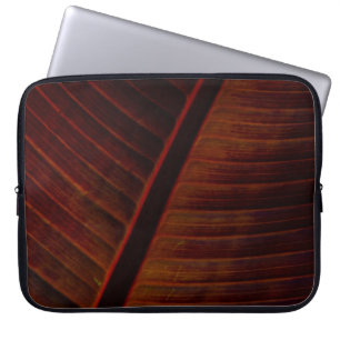 Capa Para Notebook Preto