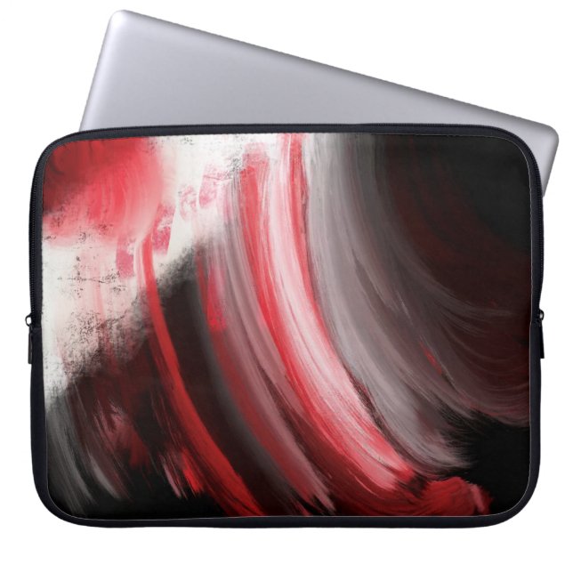 Capa Para Notebook Primário (Frente)