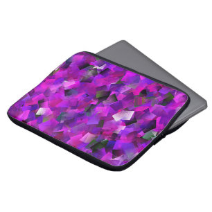 Capa Para Notebook Primavera.....