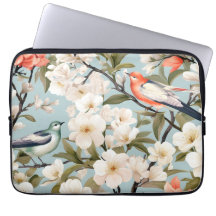 Primavera Blooming Tree