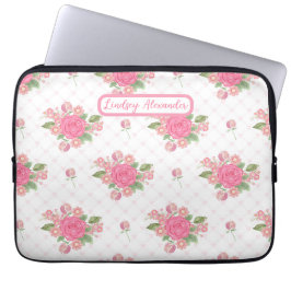Capa Para Notebook Princesa Personalizada