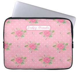 Capa Para Notebook Princesa Personalizada