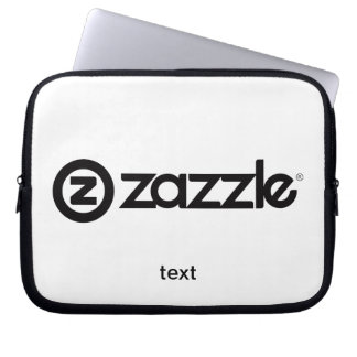 Capa Para Notebook Produto eletrônico do teste do saco