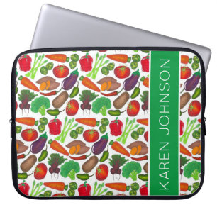 Capa Para Notebook Produtos Hortícolas de Produção de Cereais