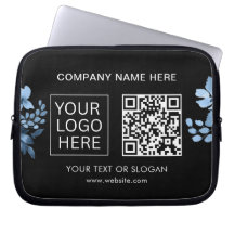 Promocional de texto e logotipo personalizado mini