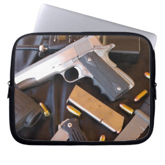 Capa Para Notebook Pronto?