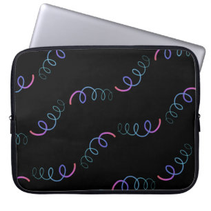 Capa Para Notebook Proteção de pochetes para 15 bolsas portáteis