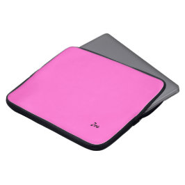 Capa Para Notebook Proteção para laptop Zoe
