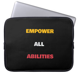 Capa Para Notebook Proteger Todas as Habilidades Estojo de Laptop HP 