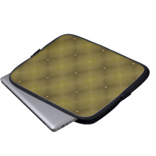 Capa Para Notebook Protetor de Laptop Estrelas