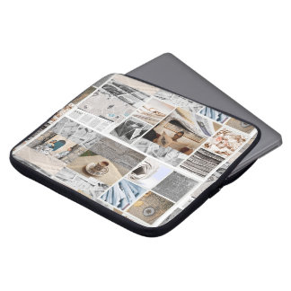 Capa Para Notebook protetor de laptop para leitores apaixonados