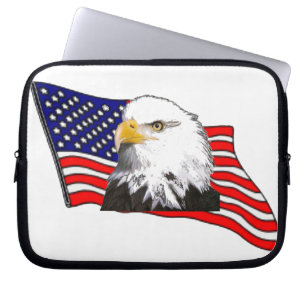 Capa Para Notebook Protetor de Pc projetado nos EUA