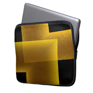 Capa Para Notebook Protetores de laptop