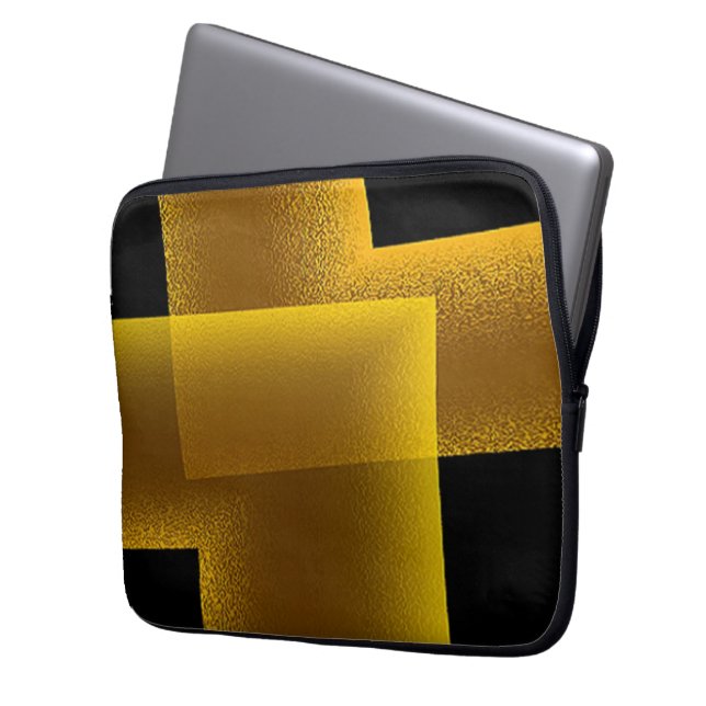 Capa Para Notebook Protetores de laptop (Frente Esquerda)