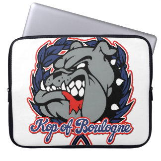 Capa Para Notebook PSG París Saint Germain UEFA