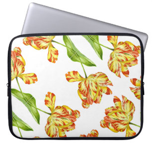 Capa Para Notebook Pulseiras de 15" na Bolsa de laptop