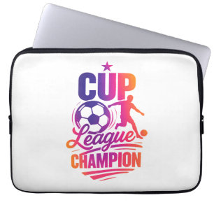 Capa Para Notebook Pulso elétrico do jogo