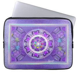 Capa Para Notebook Puro W2