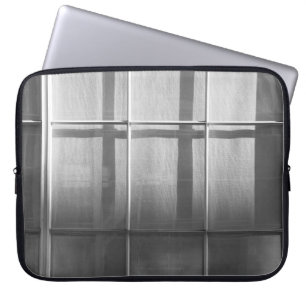 Capa Para Notebook Quadrada