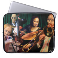 Quarteto postmoderno