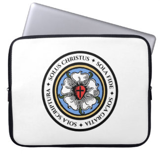 Capa Para Notebook Quatro Solas