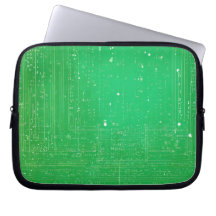 Que tal "MintGlow: Caso de Laptop Verde Claro"?