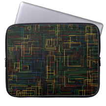 Que tal "SpectrumCarry: Electronic Bag
