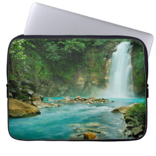 Capa Para Notebook Quedas de Rio Celeste
