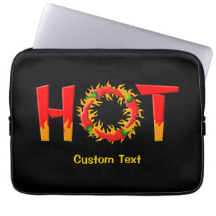 CAPA PARA NOTEBOOK QUENTE