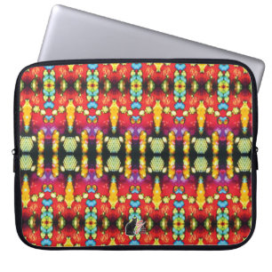 Capa Para Notebook Querrilatitudes KCFX