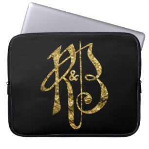 CAPA PARA NOTEBOOK R&B