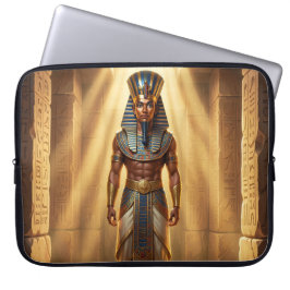 Capa Para Notebook Ra – Ägyptischer Sonnengott´3