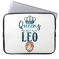 Rainhas nascem como signo do zodíaco LEO Julho Ago