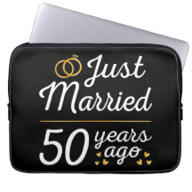 Recem casados 50 Anos Atrás II
