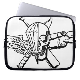 Capa Para Notebook Recon Jack