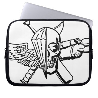 Capa Para Notebook Recon Jack