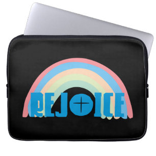 Capa Para Notebook regozijo